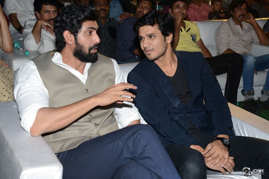 Garam-Movie-Audio-Launch